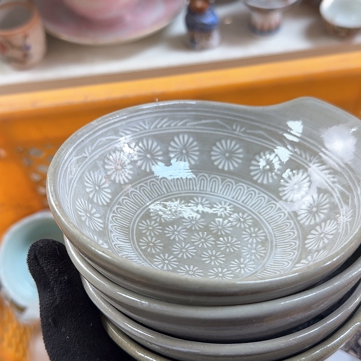 碗开播啦…开播啦