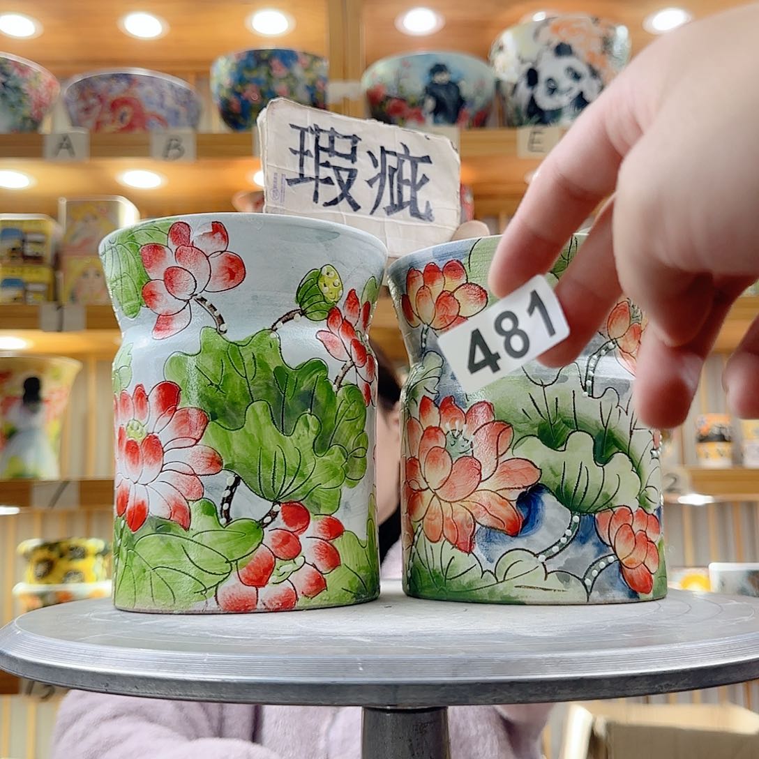 瓷片瑕疵瑕疵瑕疵瑕疵