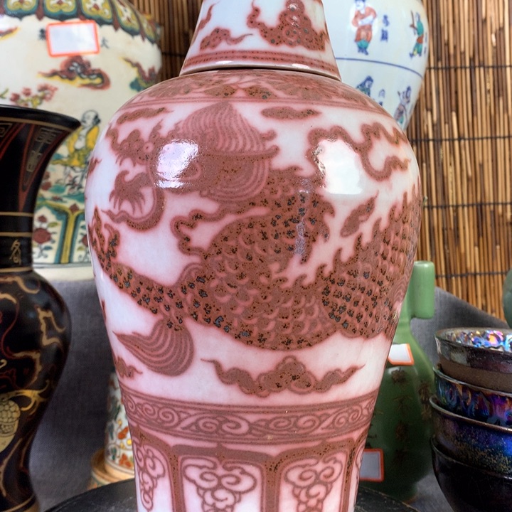 瓷器11111111111111111老*童