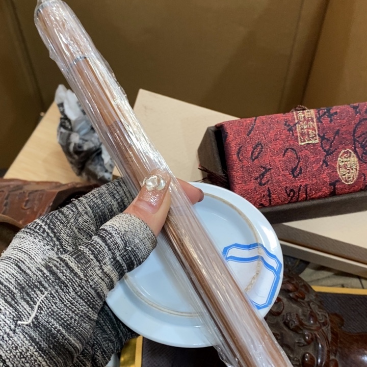 紫砂陶瓷艺术陶瓷艺术