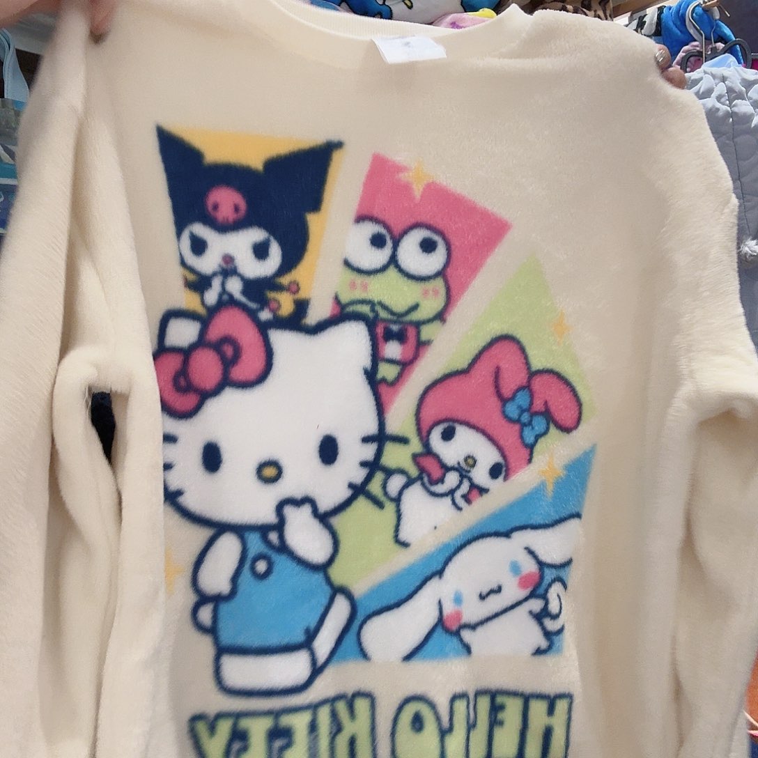 90-140斤特价不退不换，