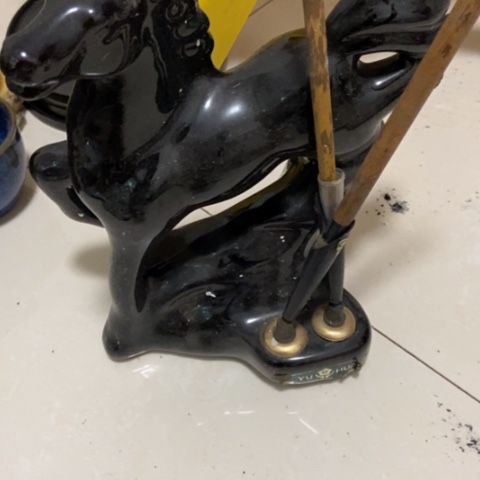 ?*五z c z c x z v x c