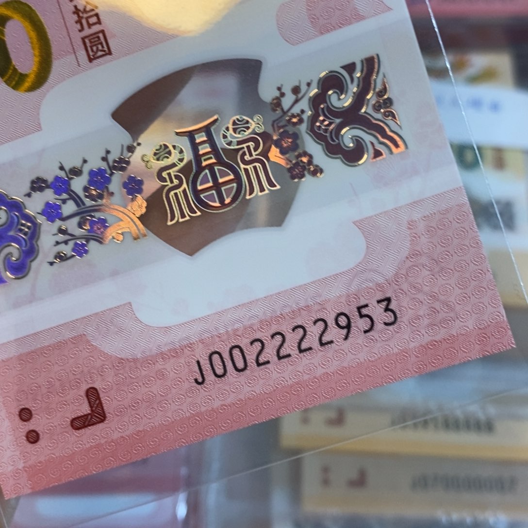 塑料 2953…………………………