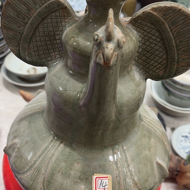 好货靓货漂亮好货