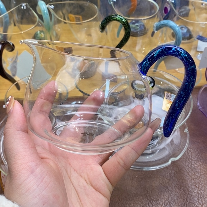 净****的禾器禾器禾器禾器