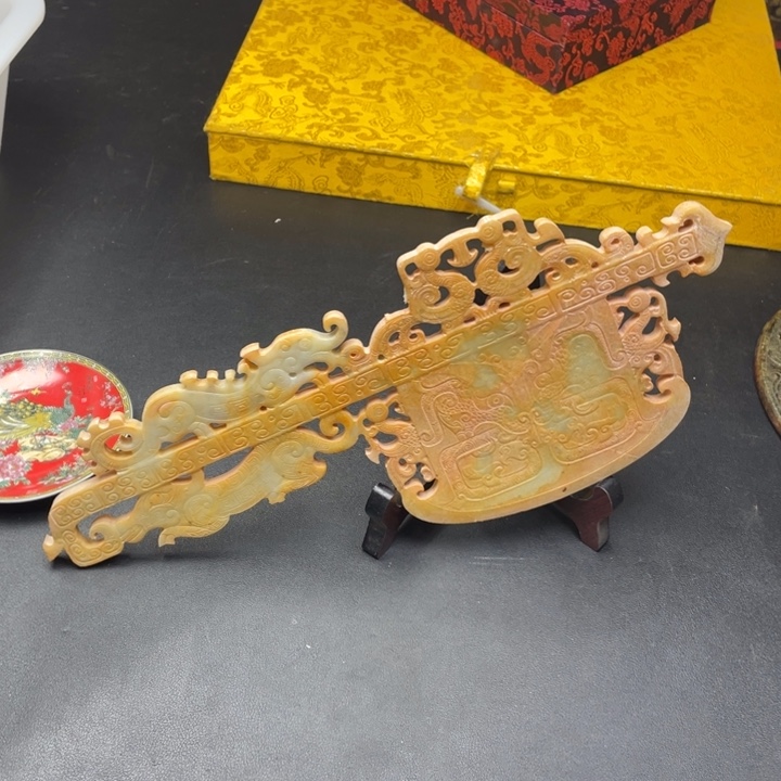 【闪购商品】其他。                 