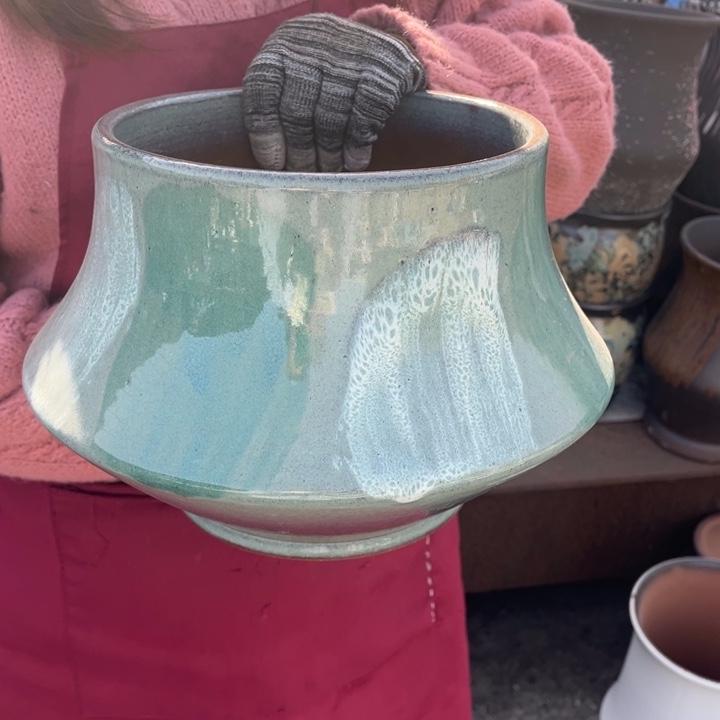 口21高21正品正品