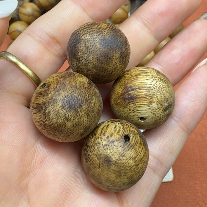 沉香碎屑沉香馨安居沉香88888