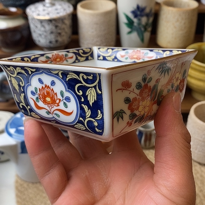 中古品默认微瑕18包邮