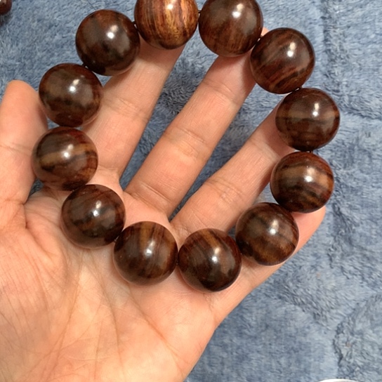 手串/手链黄花梨/降香黄檀