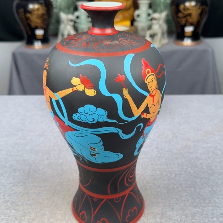 瓷片瓷器瓷器瓷器瓷器