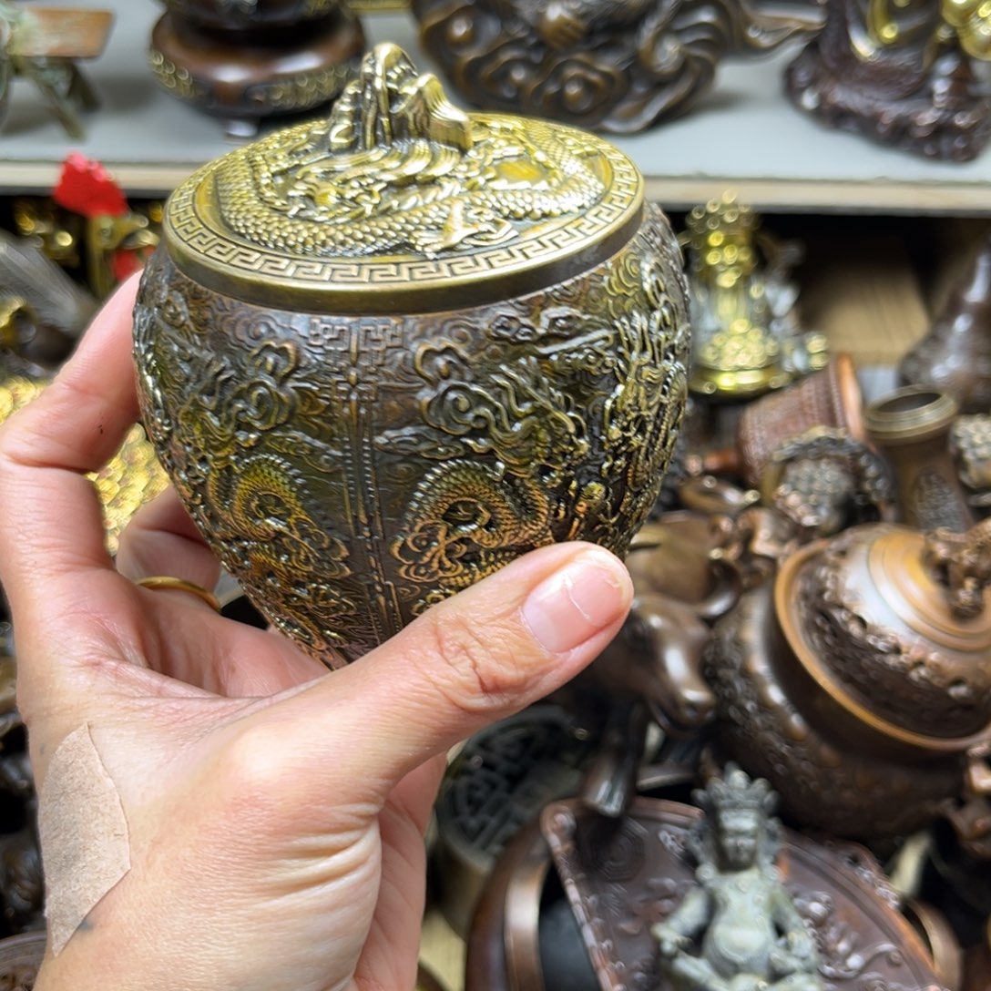 铜铜铜铜铜铜铜铜