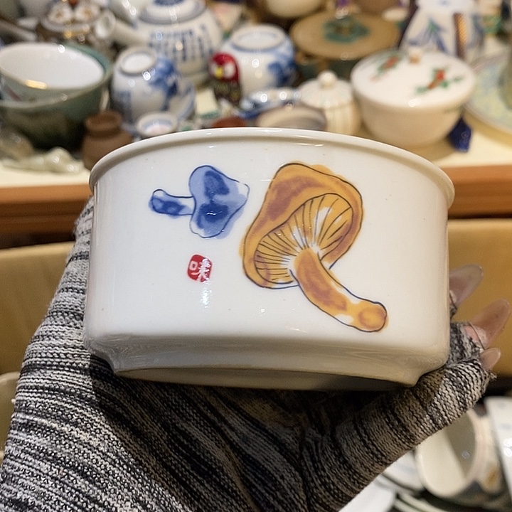 瓷片瓷片瓷片瓷片