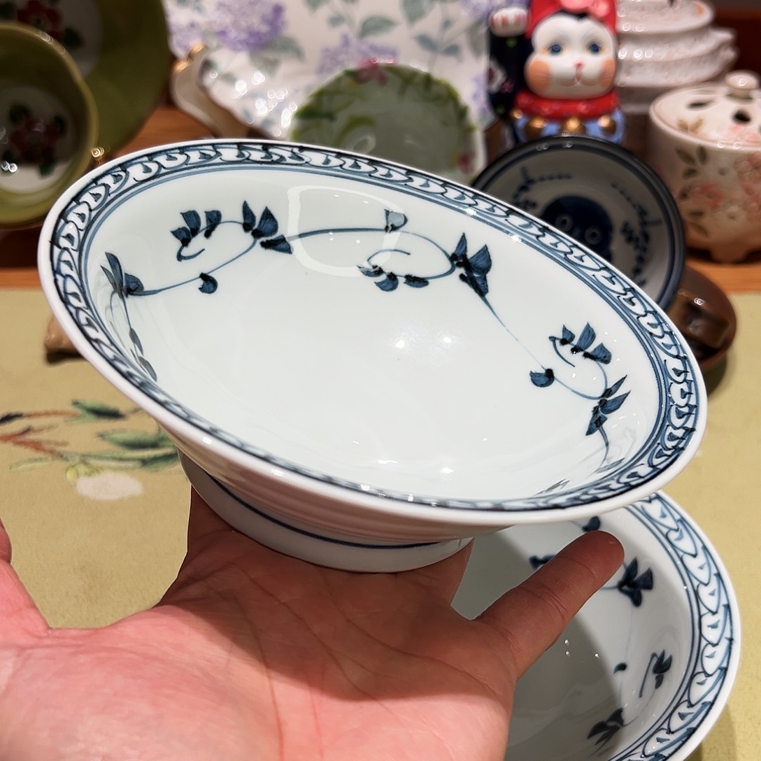 咖啡杯水杯杯子茶杯茶壶