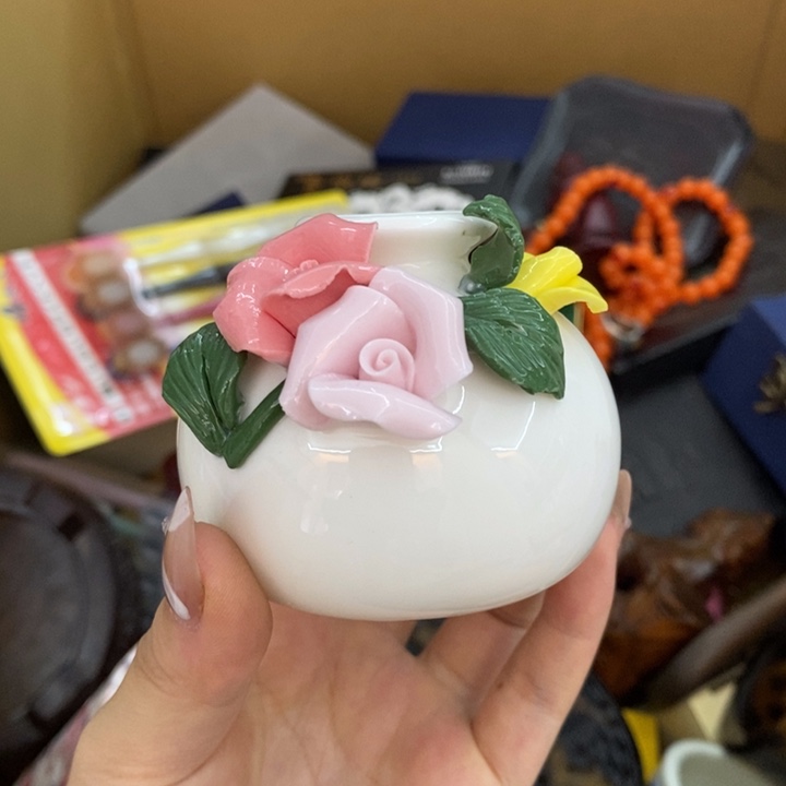 瓷片哦哦哦哦哦哦哦哦哦哦哦