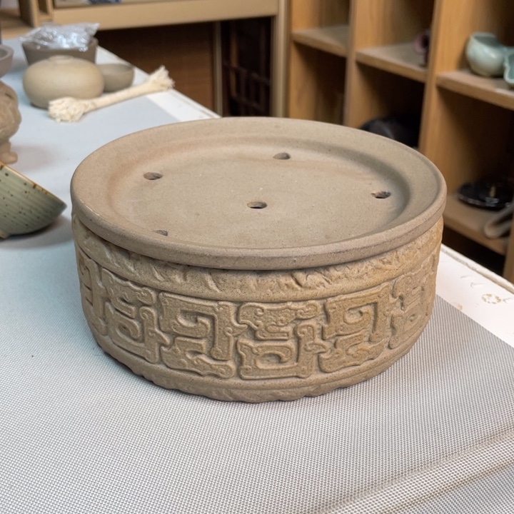 壶茶壶陶瓷茶具茶杯