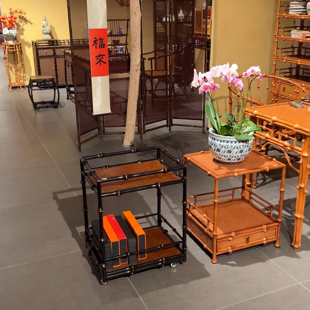 冬*手工制作手工制作