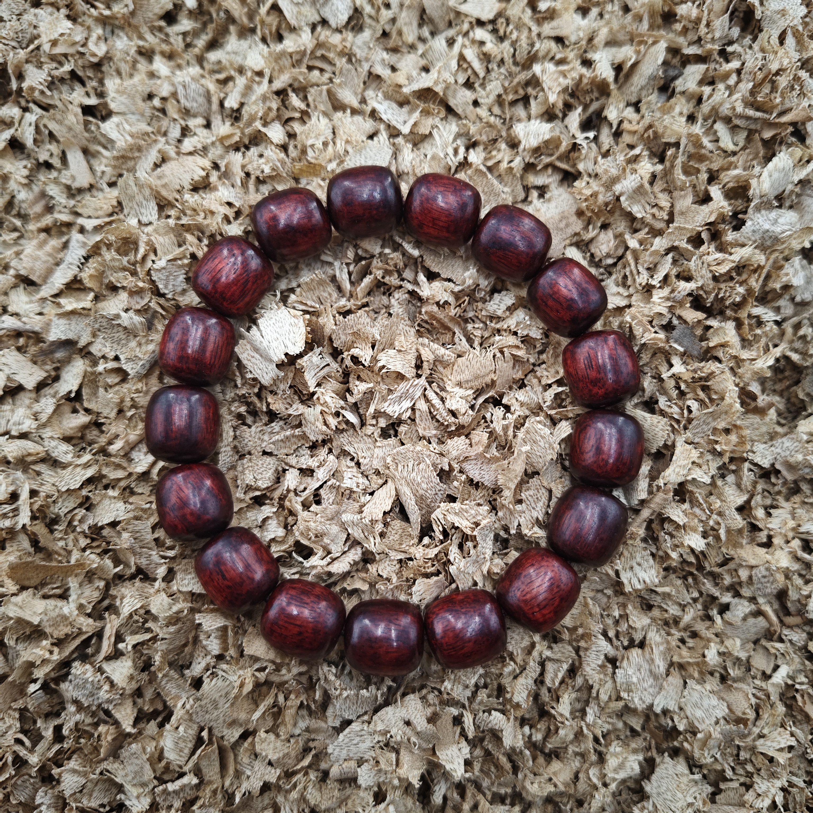 【天香阁】f0084手串/多样性发货