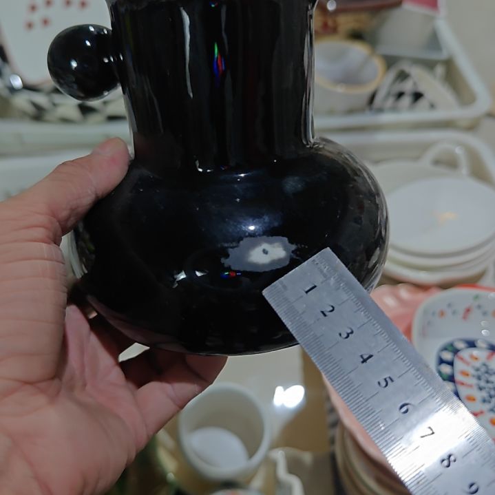 瓷片陶瓷餐具杯碗盘微瑕介意慎拍