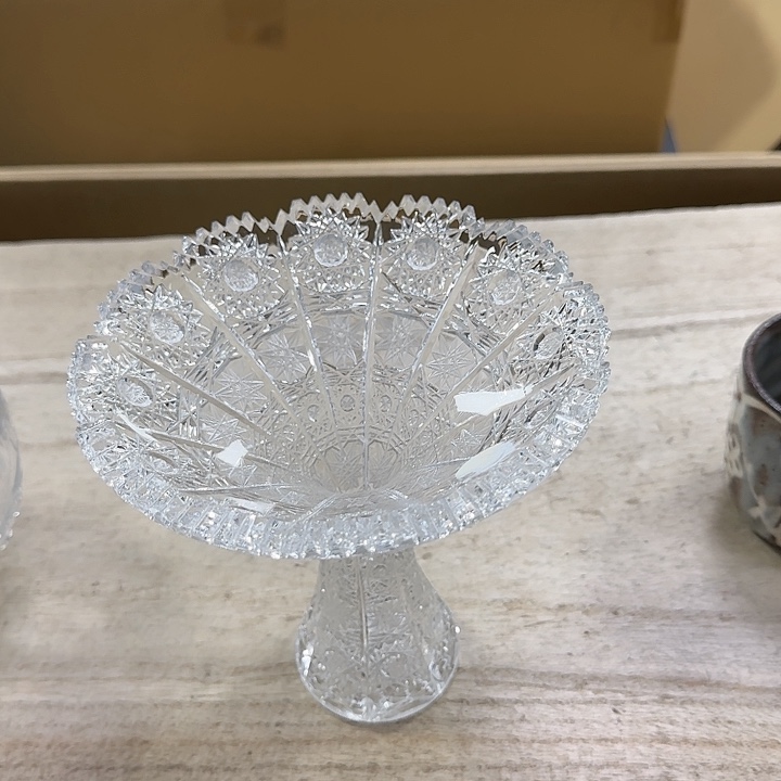 树脂制品微瑕哈哈哈哈哈哈