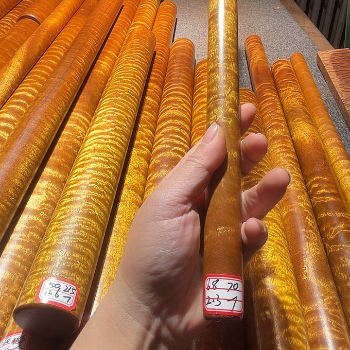 超***越木料加工设备制造