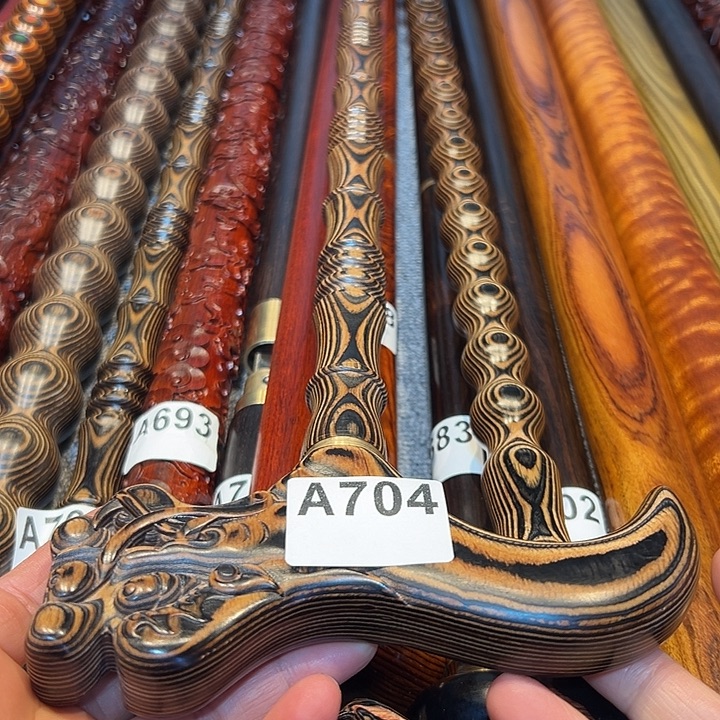 星***灭香榧木8888888888888888