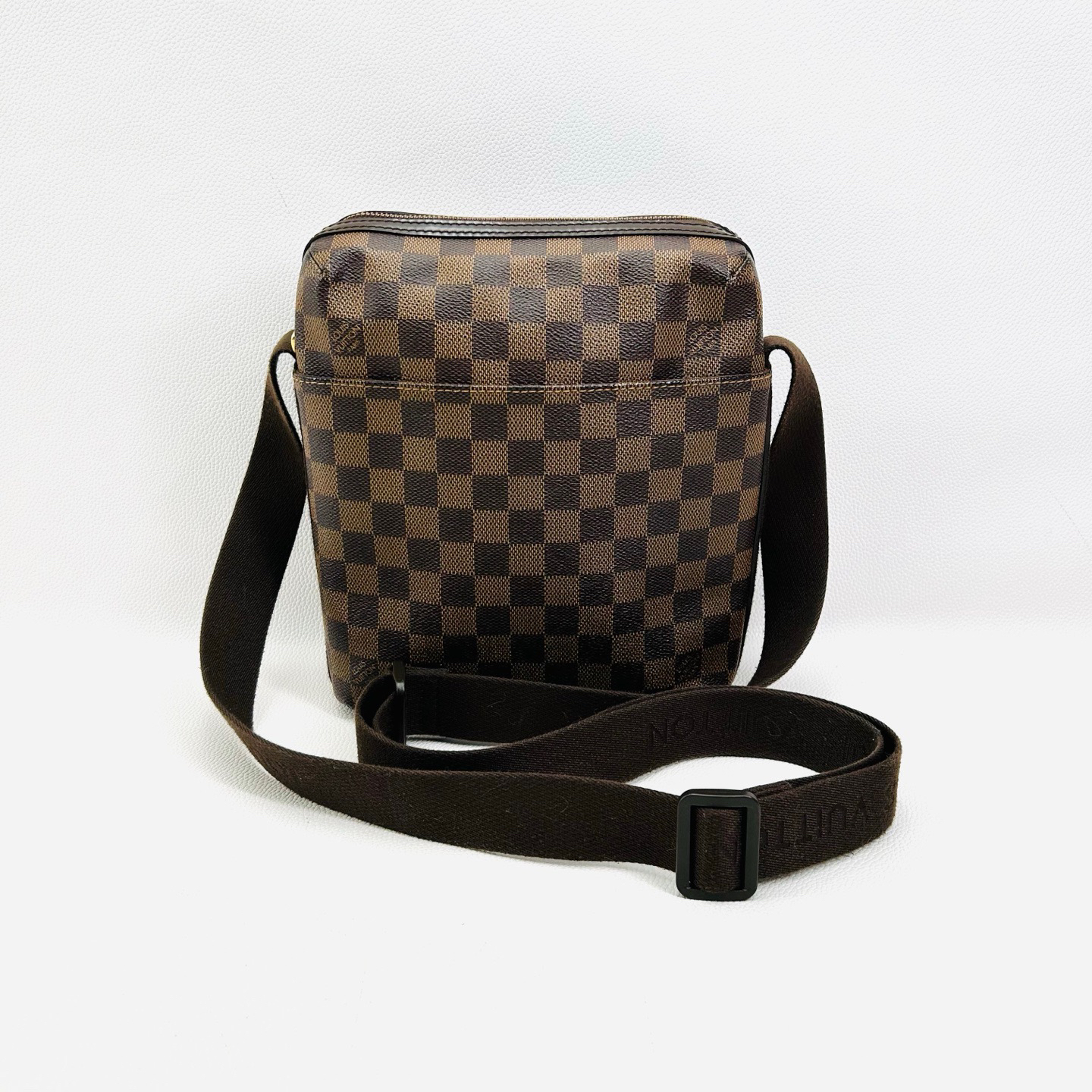 95新 LouisVuitton/路易威登 59845