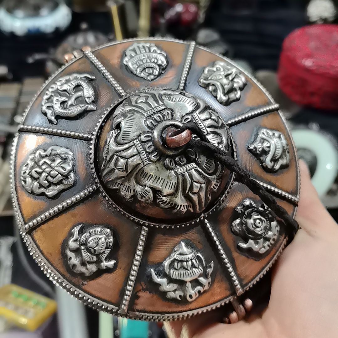 有机玻璃品相，喜欢拍