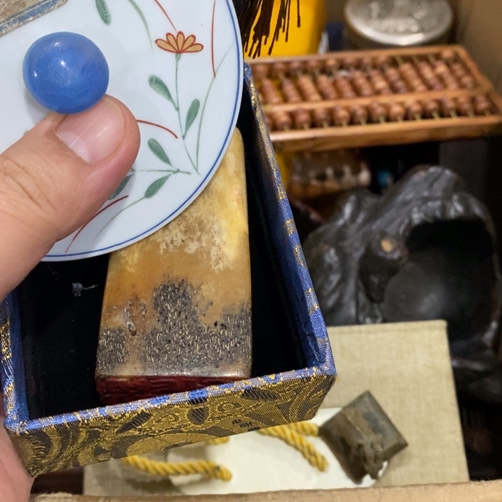 紫砂陶瓷艺术陶瓷艺术