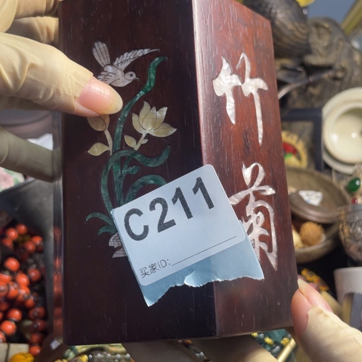 期***n瓷片文古直播放漏