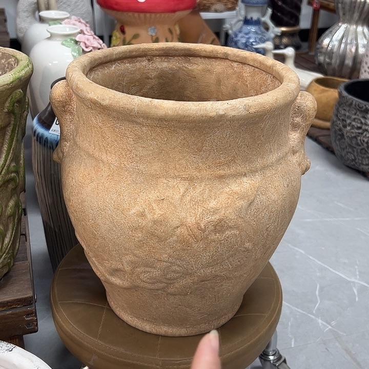 高30宽28口21，58989