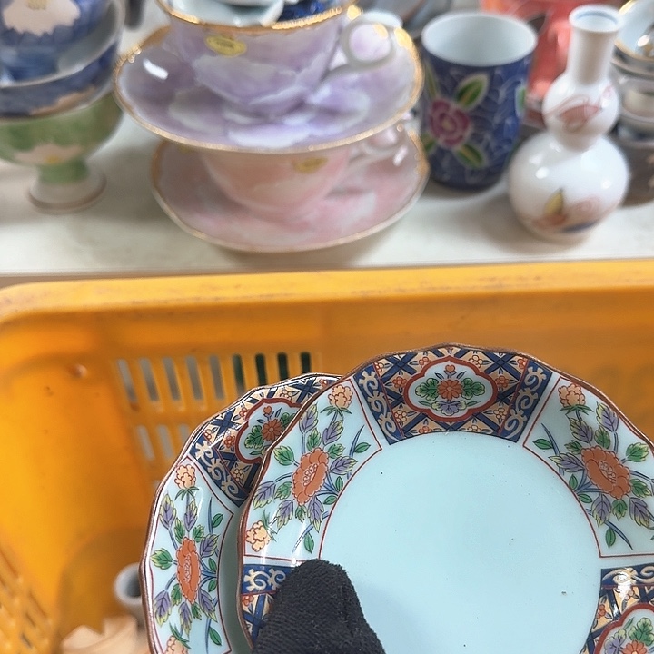 壶开播啦….开播啦