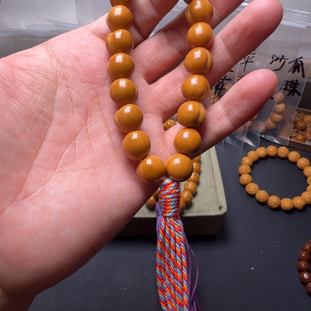 手串猴头核桃啊啊啊啊啊啊啊啊啊啊啊啊啊啊