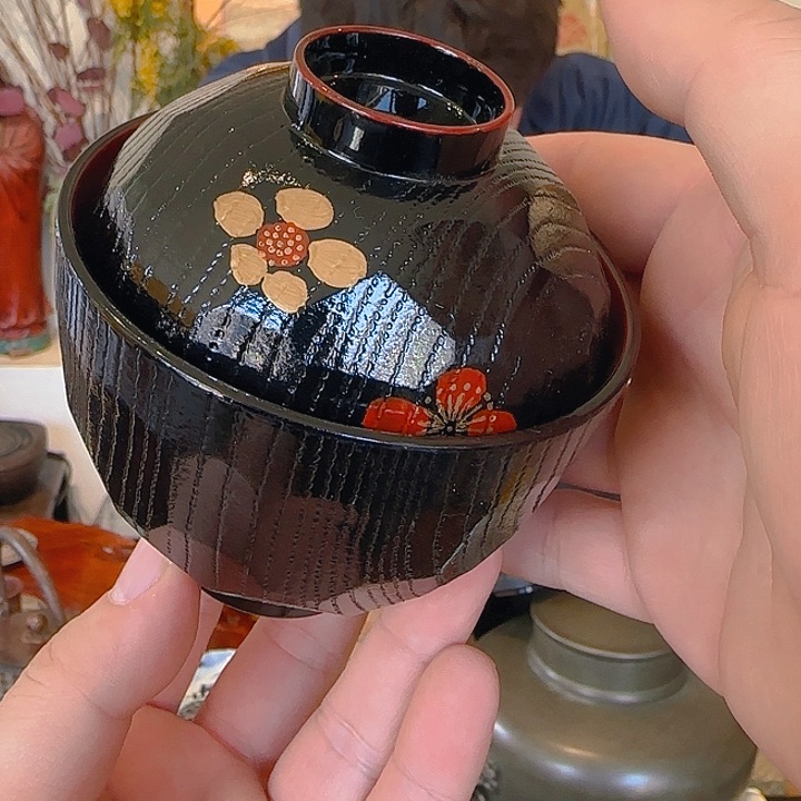 陶瓷杯陶瓷杯陶瓷杯