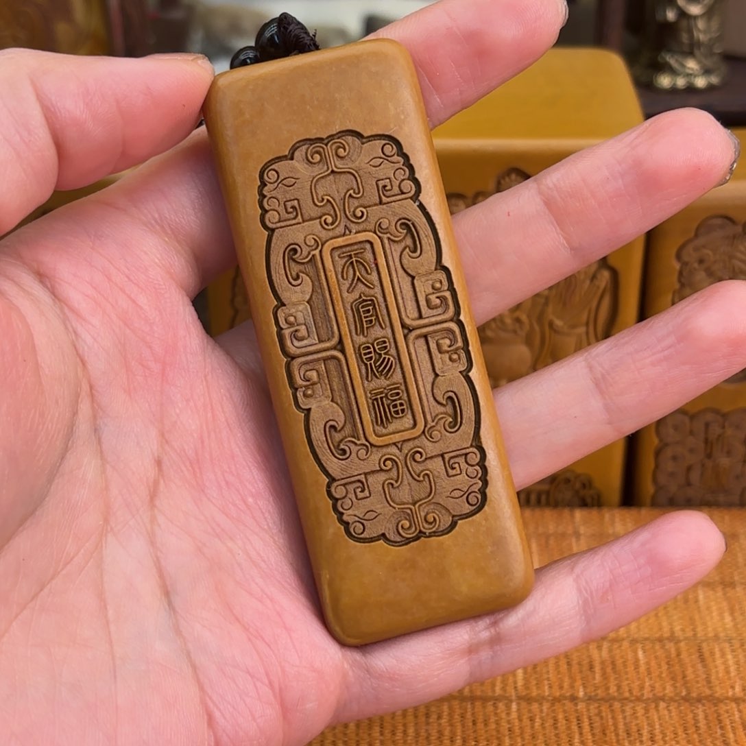 石材555555555666666666