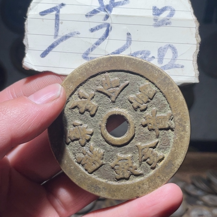 铜工艺品工艺品工艺品