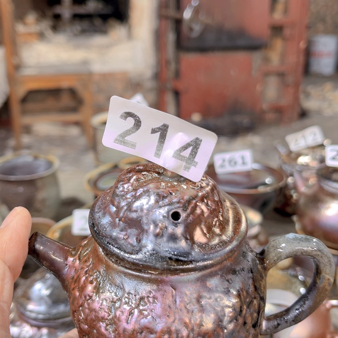 壶镜*2141111111111111111