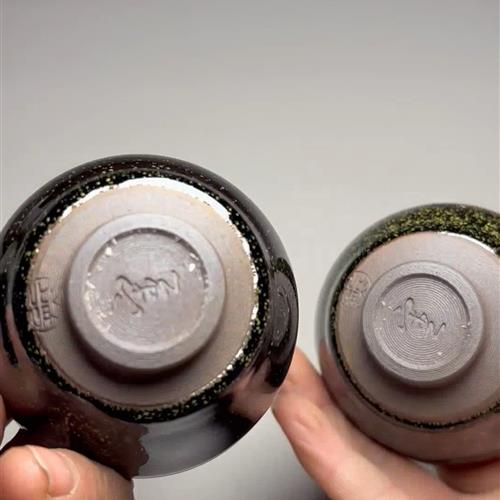 【闪购商品】茶盏-215............