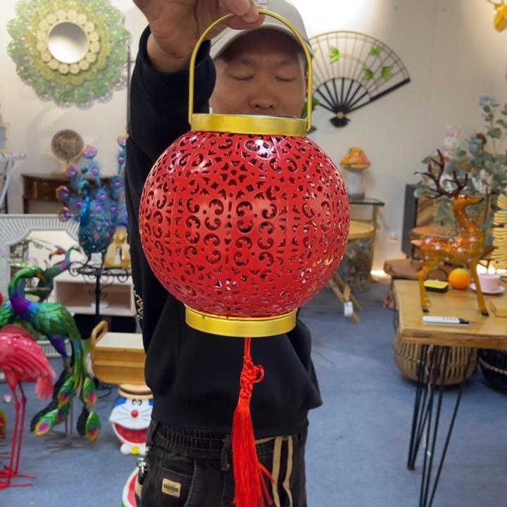 哈哈哈哈哈哈哈哈