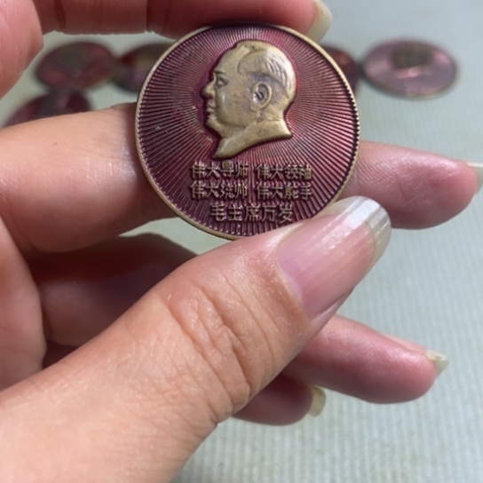 瓷片景德镇陶瓷艺术品