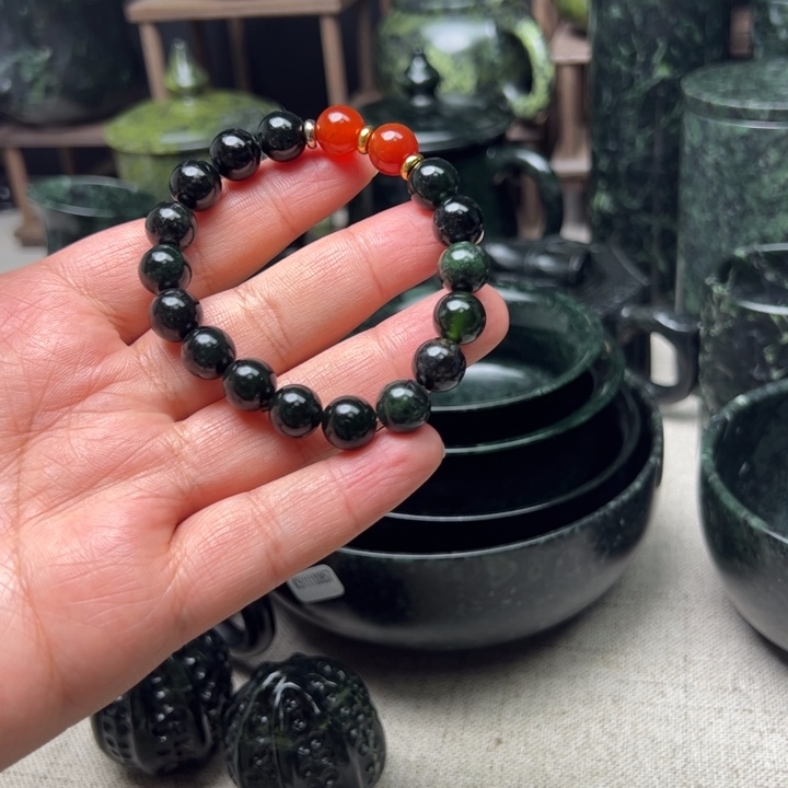 非金属强磁高货好货