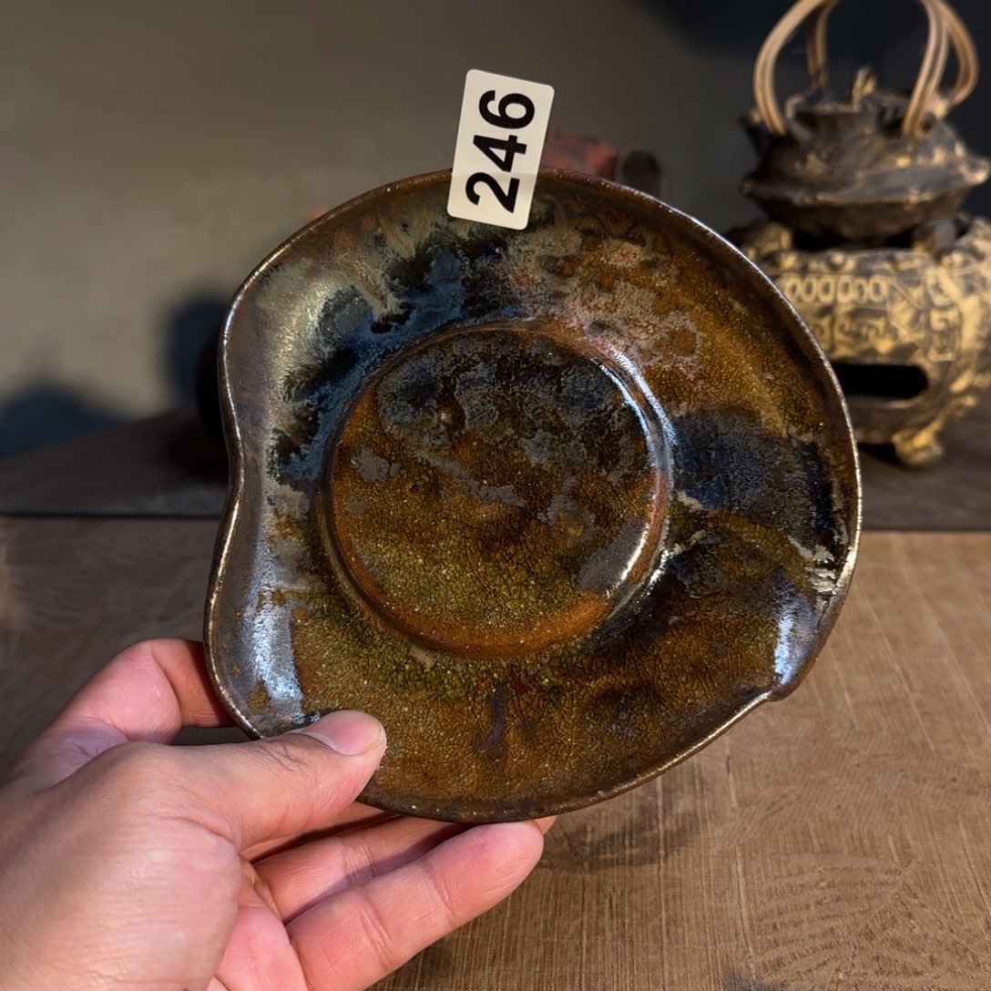 杯仓库走播种类多多