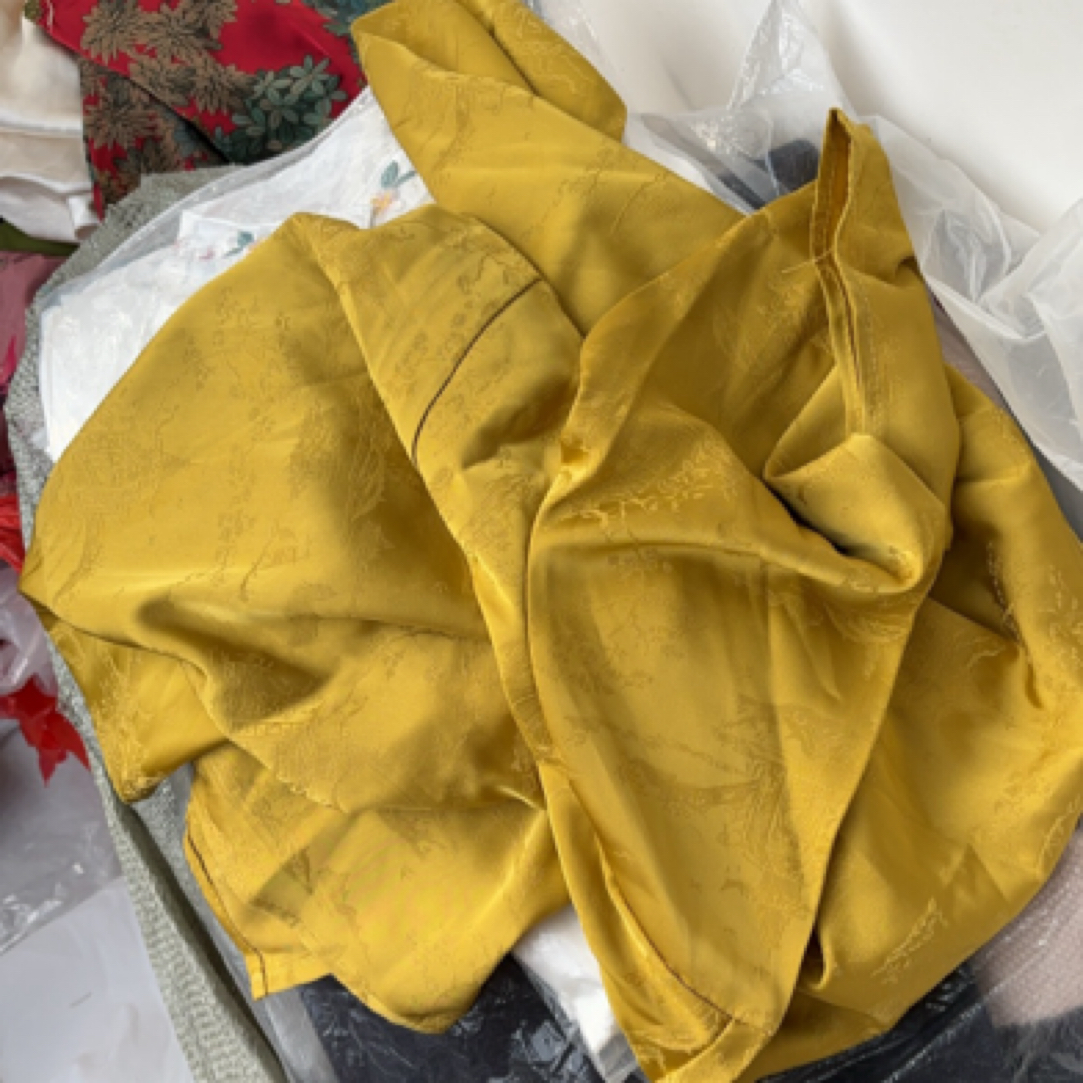 扣号链接4号孤品女装不能直接拍