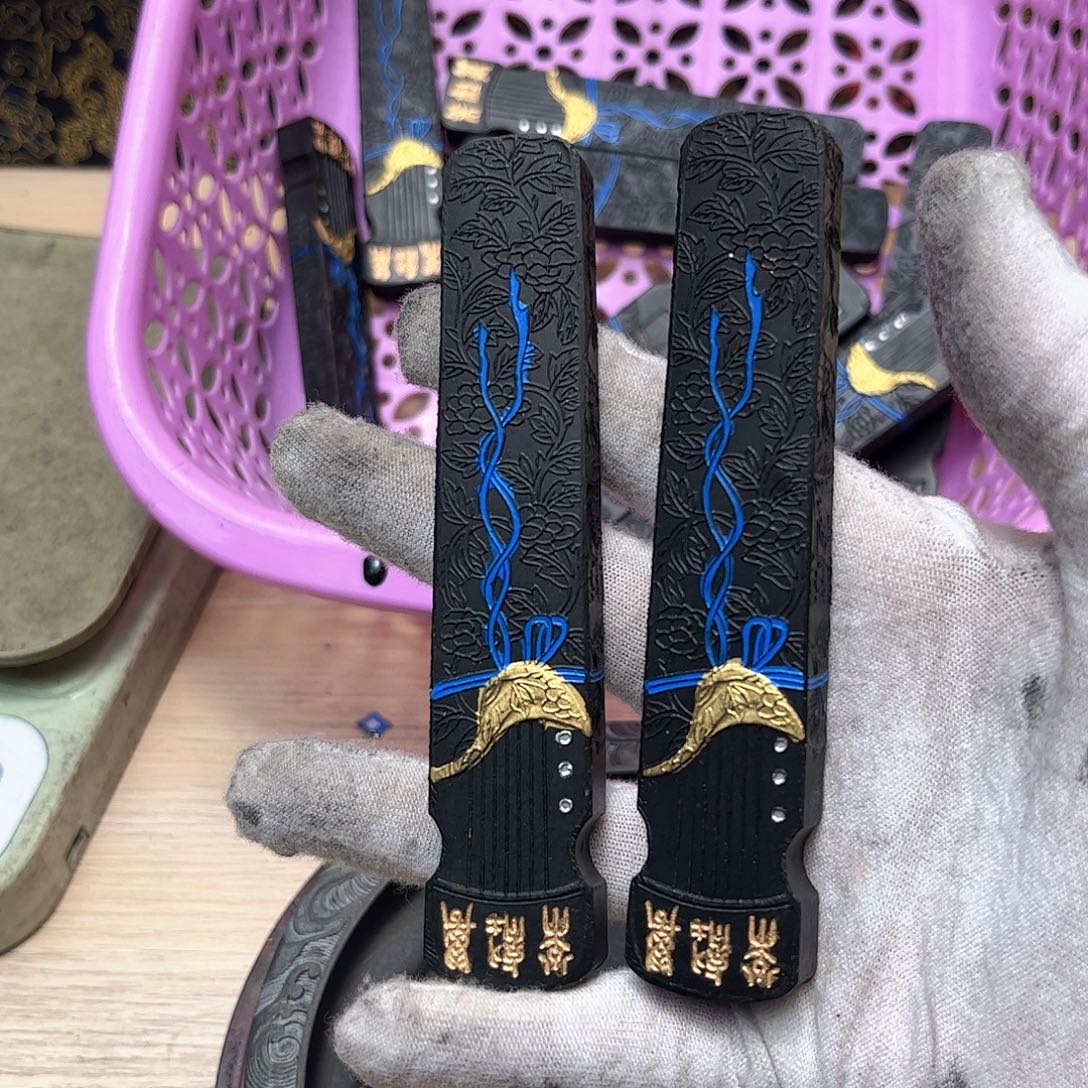 2个哈哈哈哈哈哈哈哈哈
