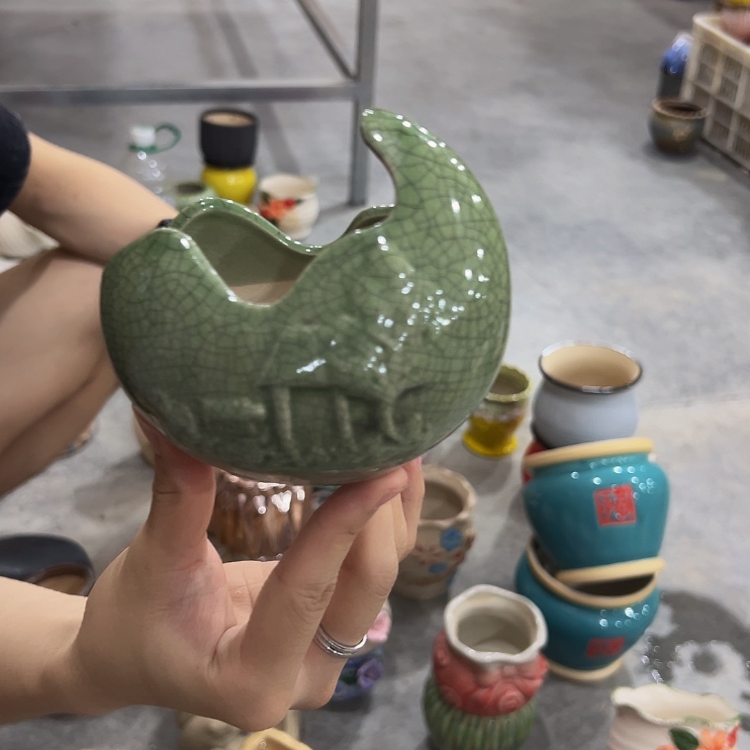 福利款！数量有限！