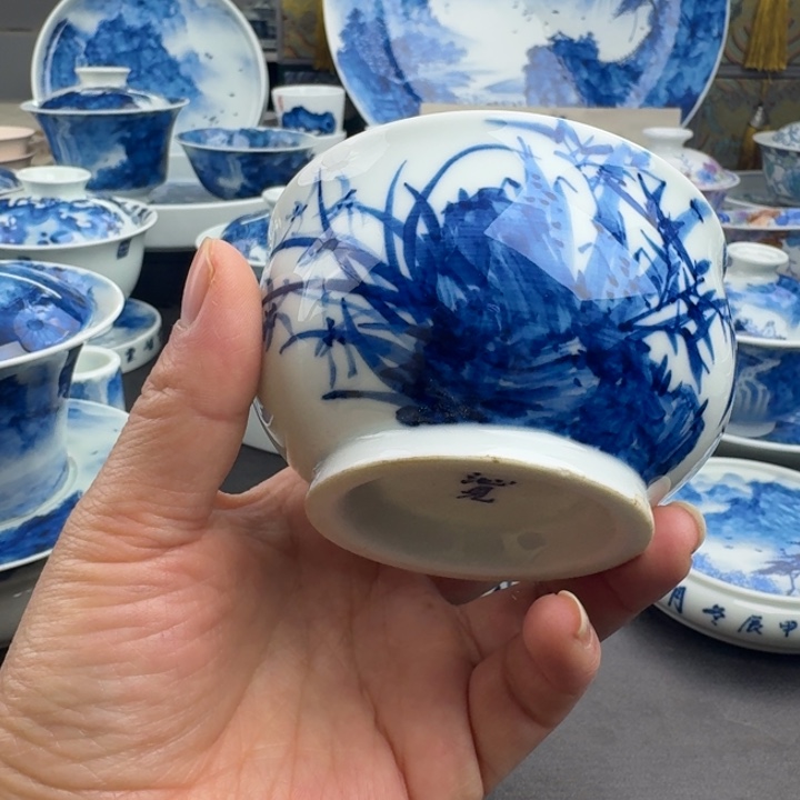 山水山水山水山水诗