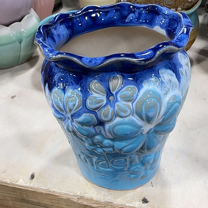 有孔！口径问客服,满9元包邮