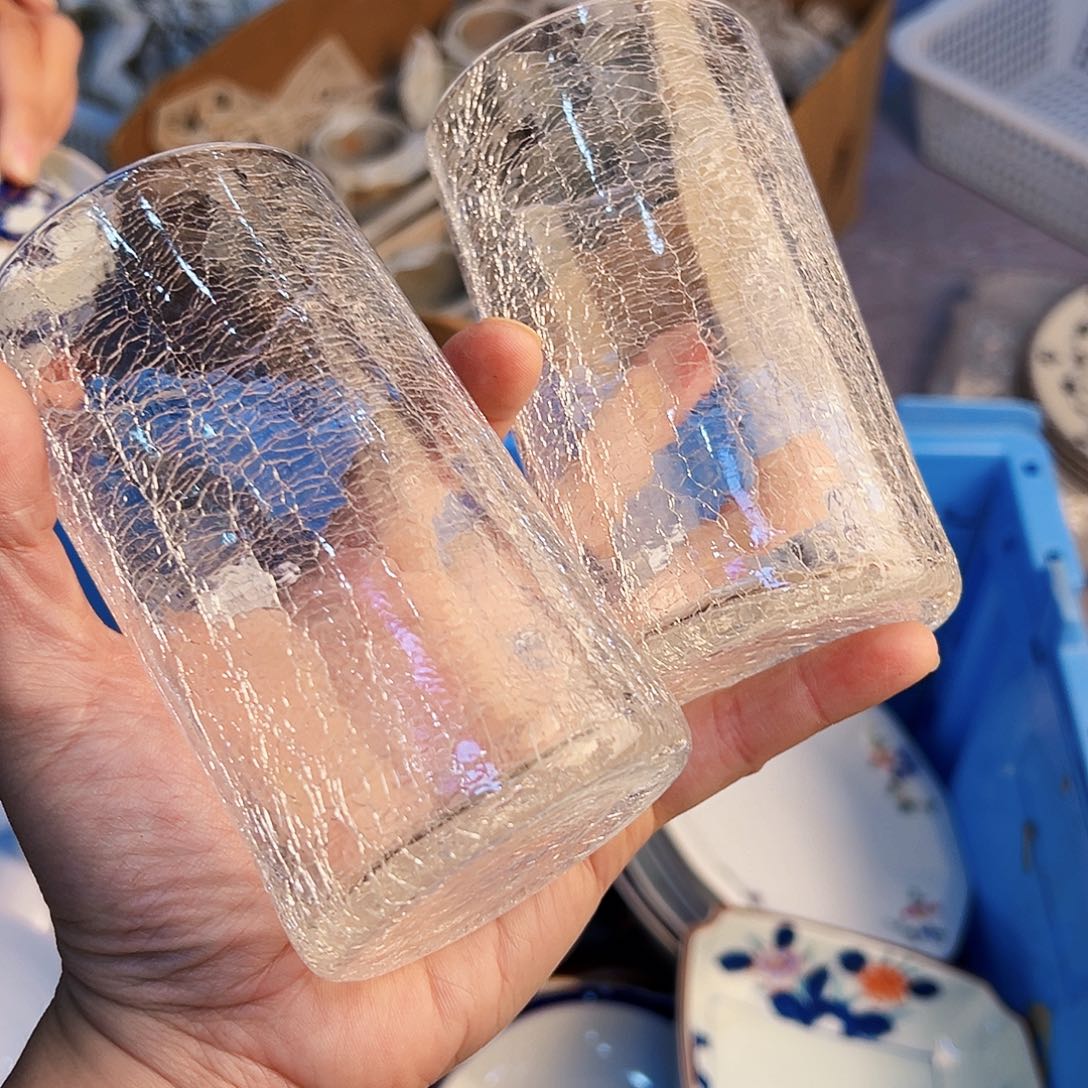 咖啡杯水杯杯子茶杯茶壶