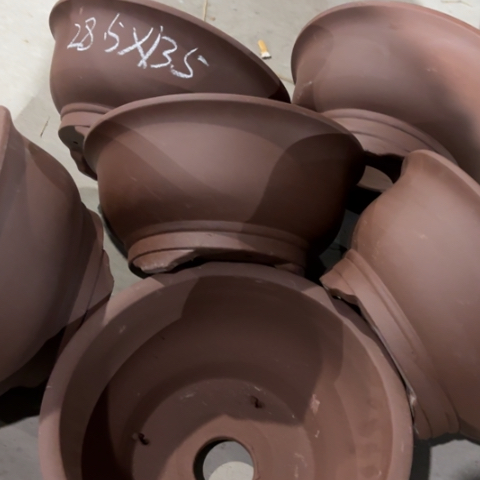 100-6。       28.5-13.5