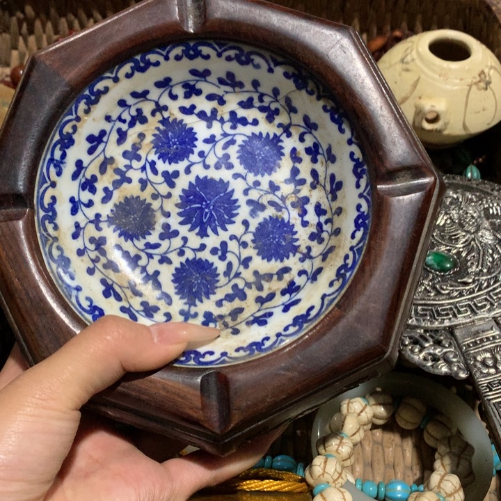 信***弱瓷片你也不会因为自己太坏